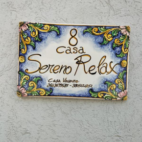 Sereno relax